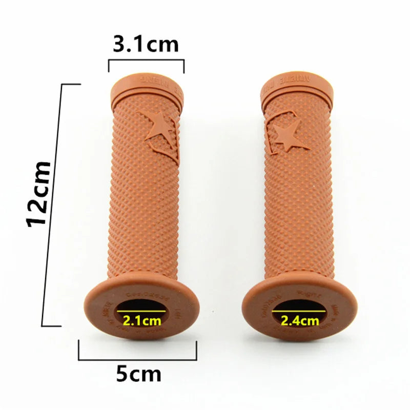 7/8 "22 24mm Universal For Suzuki Yamaha Honda — product photo 3 of 6