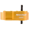 RhinoRC GB867 V2 Gearbox Transmission Gears Set 1/10 — main product photo