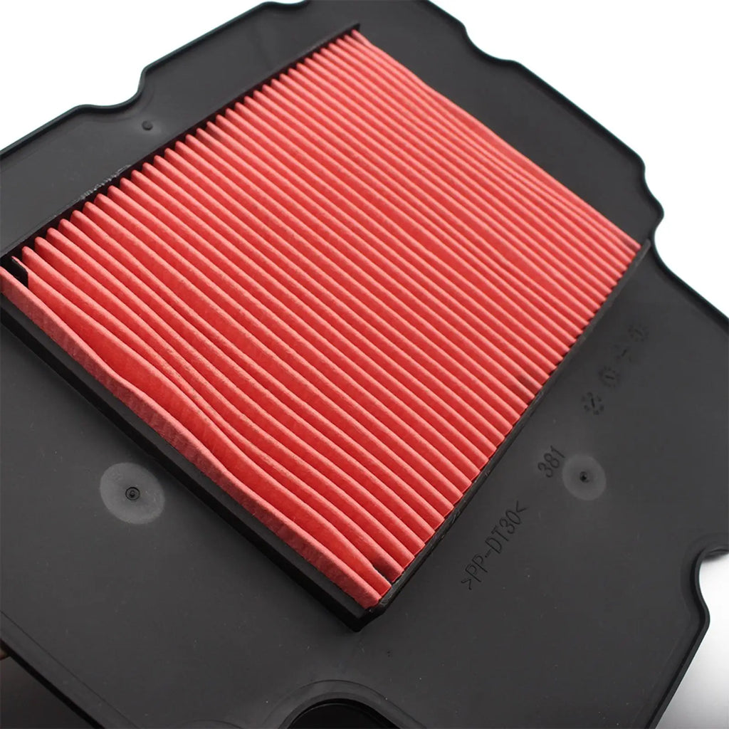 Air Filter — product photo 2 of 6