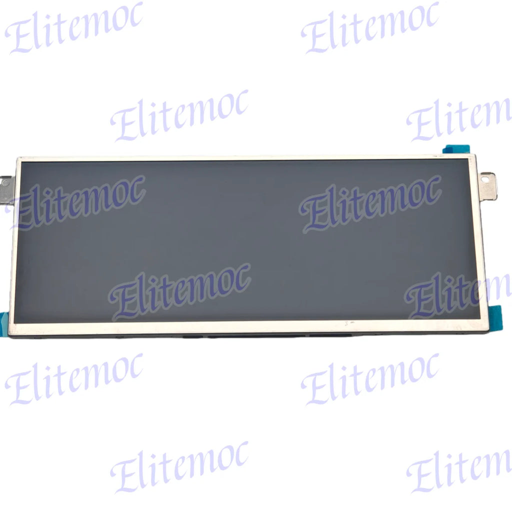 12.3" LCD Display LAM123G334A for Peugeot Citroen 3008 — product photo 5 of 6