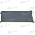 12.3" LCD Display LAM123G334A for Peugeot Citroen 3008 — product photo 5 of 6