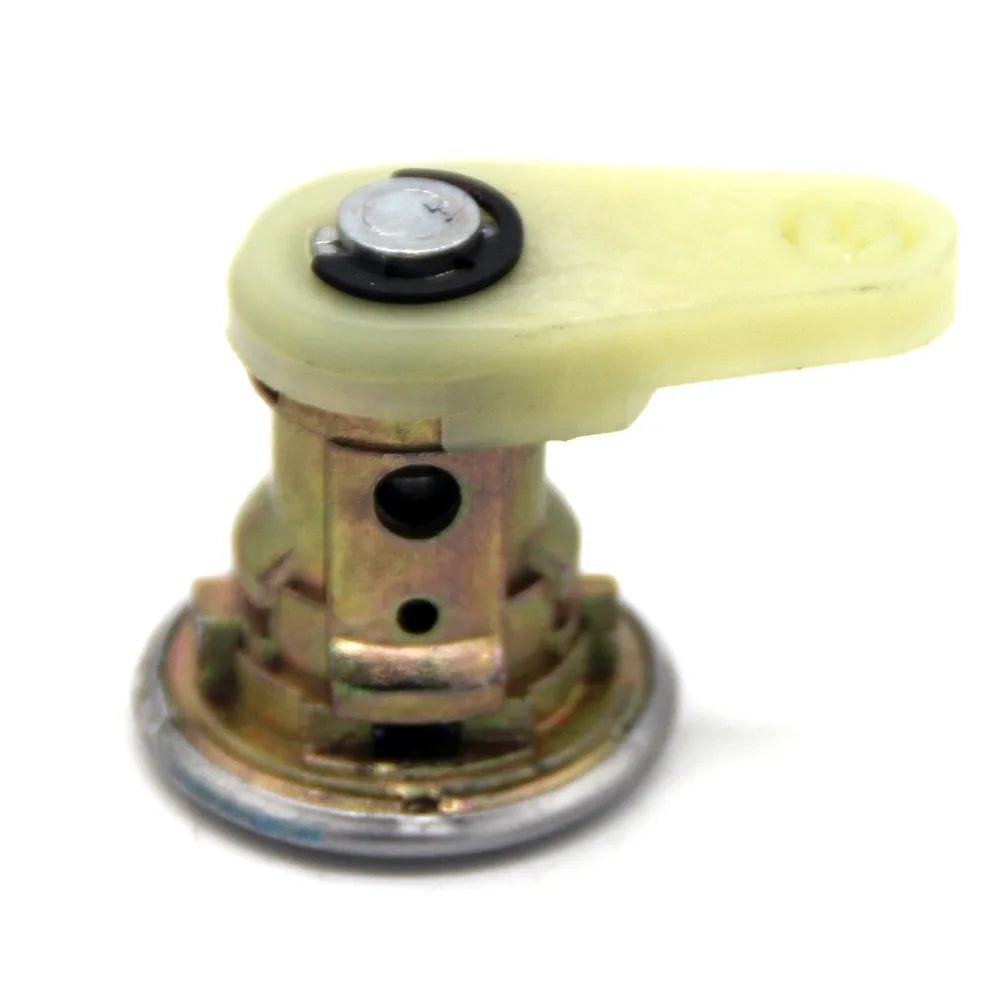 7485116317 FOR RENAULT KERAX MIDLUM PREMIUM FULL SET — product photo 2 of 3