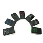 260-868MHZ Multi-Frequency Duplicate Wireless Remote Control RF — product photo 4 of 6