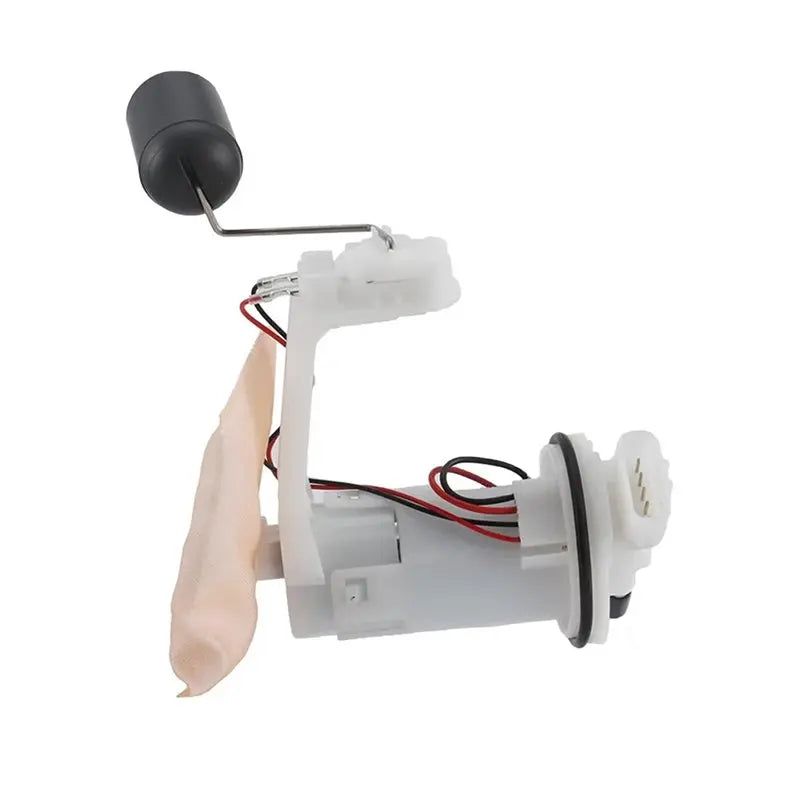A82M-Fuel Pump Assembly 16800-KVB-T01 For Honda Click110 Vario110 — main product photo