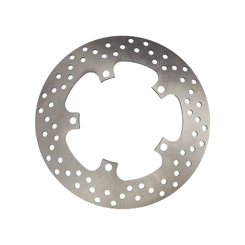 Motorcycle Accessories Brake Disc Rotor For YAMAHA XMAX300 — product photo 6 of 6