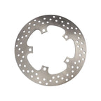 Motorcycle Accessories Brake Disc Rotor For YAMAHA XMAX300 — product photo 6 of 6