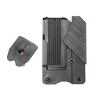 Quick Release Buckle Hammer Wrench Power Tool Waist — product photo 3 of 6