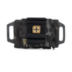 Quick‑Pull Outdoor Medical Pouch — product photo 5 of 6