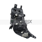 For LDV Maxus Deliver 9 V90 Headlight Front — product photo 5 of 6