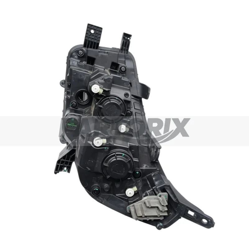 For LDV Maxus Deliver 9 V90 Headlight Front — product photo 5 of 6