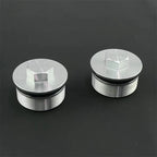 41MM Motorbike Parts Front Shock Absorber for Honda — product photo 5 of 5