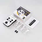 JOYO MOMIX PRO Audio Mixer Suitable for Microphone — product photo 4 of 6