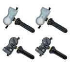 1/4PCS TPMS Tire Pressure Monitoring Sensor 68313387AB Fits — product photo 6 of 6