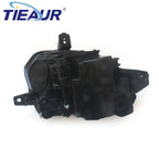 L/R Front Headlight Back Case Head Lamp Back — product photo 2 of 6