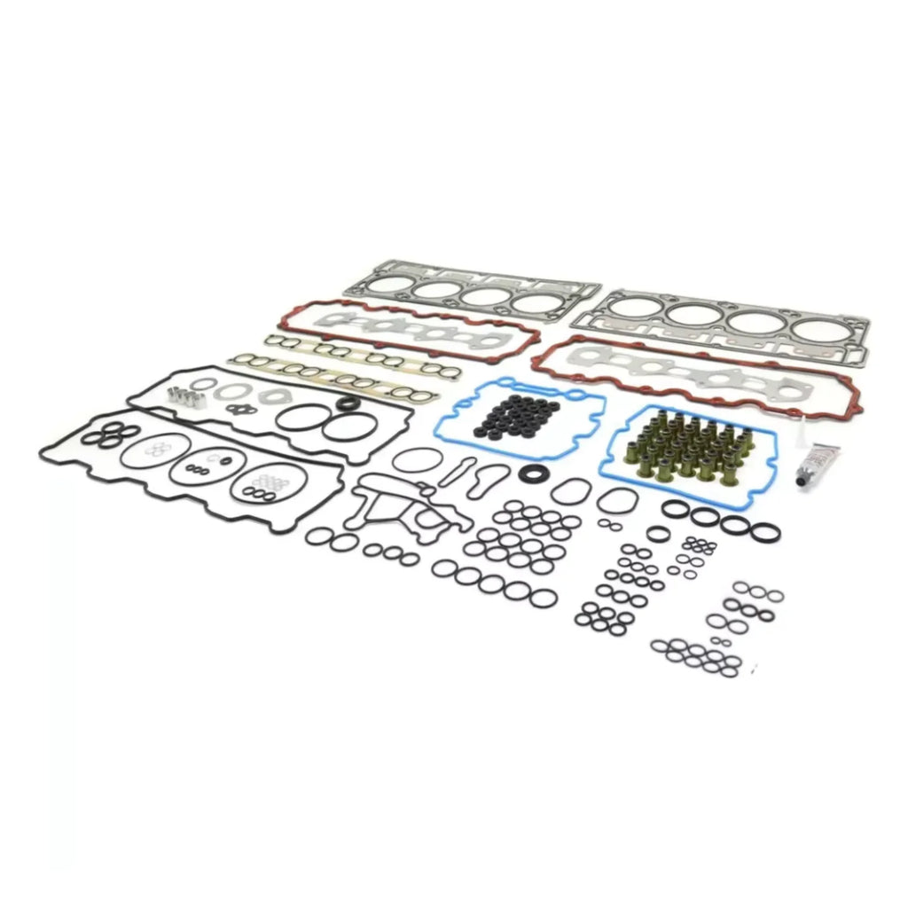Engine Parts Head Gasket Set Fit 6.0 L — product photo 6 of 6