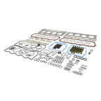Engine Parts Head Gasket Set Fit 6.0 L — product photo 6 of 6