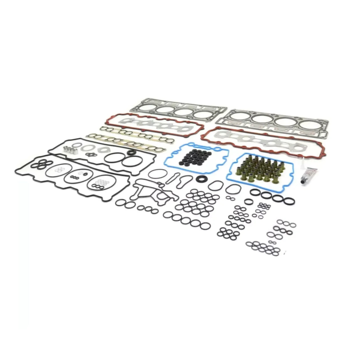 Engine Parts Head Gasket Set Fit 6.0 L — product photo 6 of 6