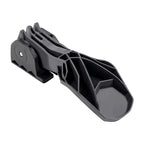Easy Access Retractable Boarding Ladder for Sea-Doo Spark — product photo 5 of 6