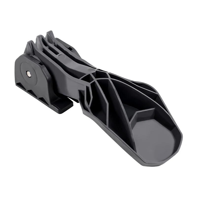 Easy Access Retractable Boarding Ladder for Sea-Doo Spark — product photo 5 of 6