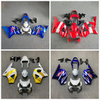 For Honda CBR 954RR 2002 2003 Motorbike Fairing — main product photo