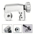 Plumbing Tubing Cutter Fits 1/8"to 3/4" Pipes Sharp — main product photo