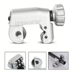 Plumbing Tubing Cutter Fits 1/8"to 3/4" Pipes Sharp — main product photo
