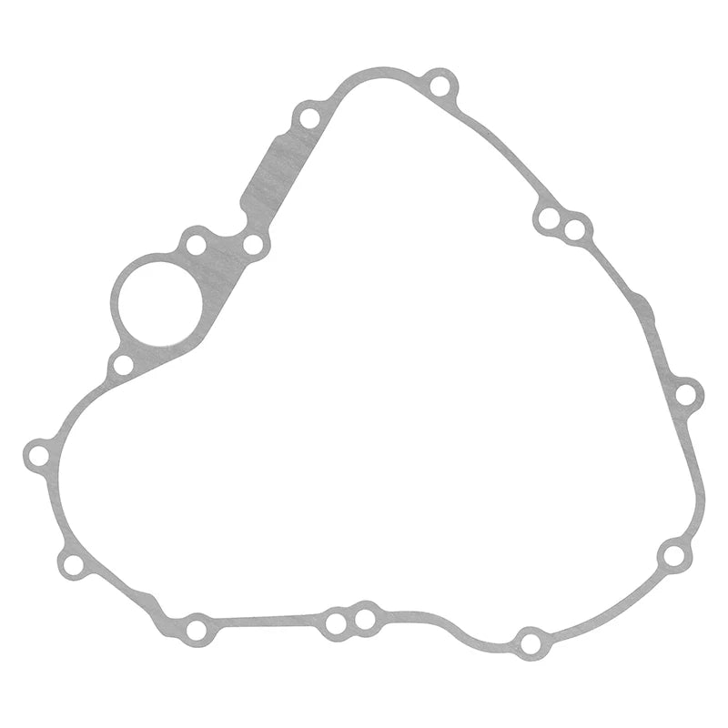 Motorcycle Left Stator Magneto Engine Crankcase Cover For — product photo 6 of 6