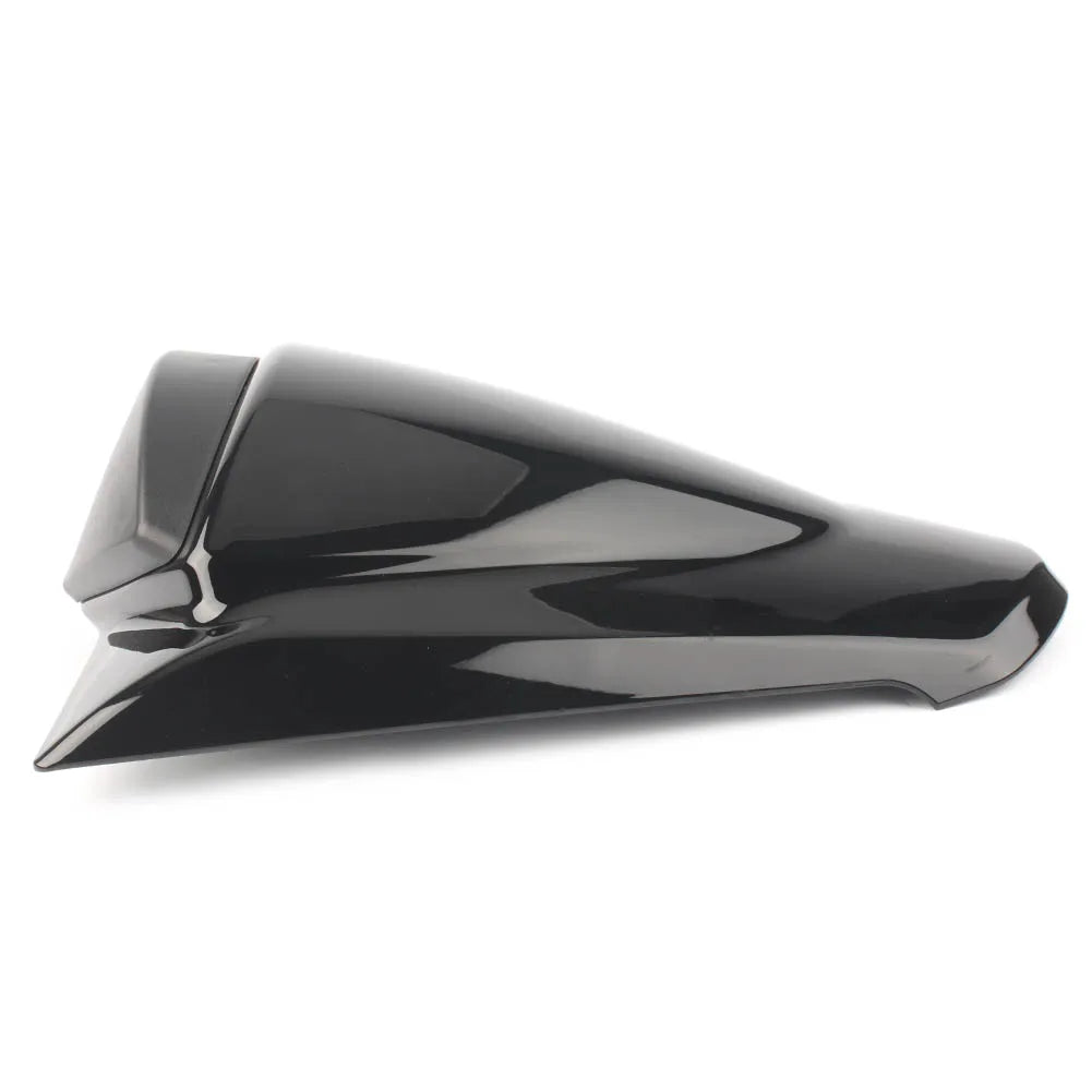 Motorbike Rear Pillion Passenger Cowl Fairing Parts Seat — product photo 6 of 6