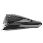Motorbike Rear Pillion Passenger Cowl Fairing Parts Seat — product photo 6 of 6