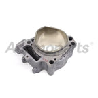 STD 96MM Motorcycle Cylinder forging piston gasket Overhaul — product photo 3 of 6