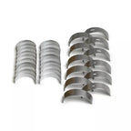 STD Engine Parts Main & Con-rod Bearing Set — product photo 5 of 5