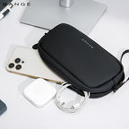BANGE Travel Organizer Bag Power Bank Mini Pouch — product photo 6 of 6