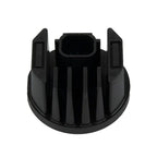 Rear Tail Light LED Module Uint 81536-60C30 For — product photo 4 of 6