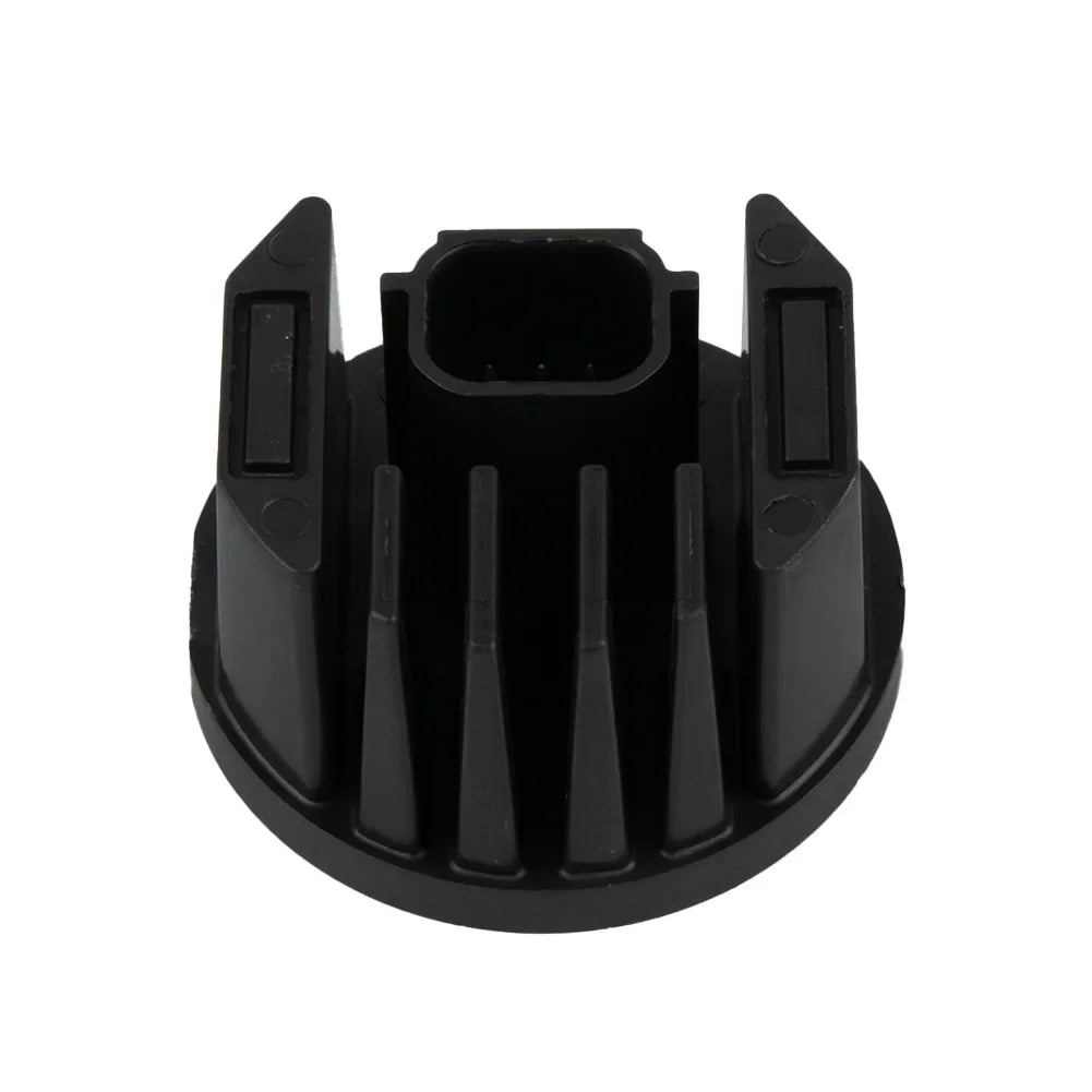 Rear Tail Light LED Module Uint 81536-60C30 For — product photo 4 of 6