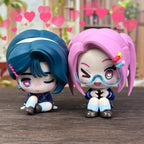 【 】New Genuine Alien Stage Blind Box Anart — product photo 4 of 6