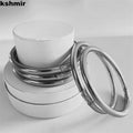 kshmir 2023 Fashion jewelry bracelet Hot seller simple — main product photo