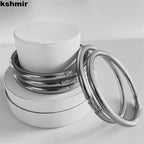 kshmir 2023 Fashion jewelry bracelet Hot seller simple — main product photo