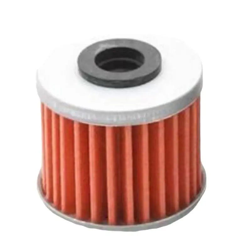 A11M-Motorcycle Transmission Filter For Honda XADV750 X-ADV750 2017-2020 — main product photo