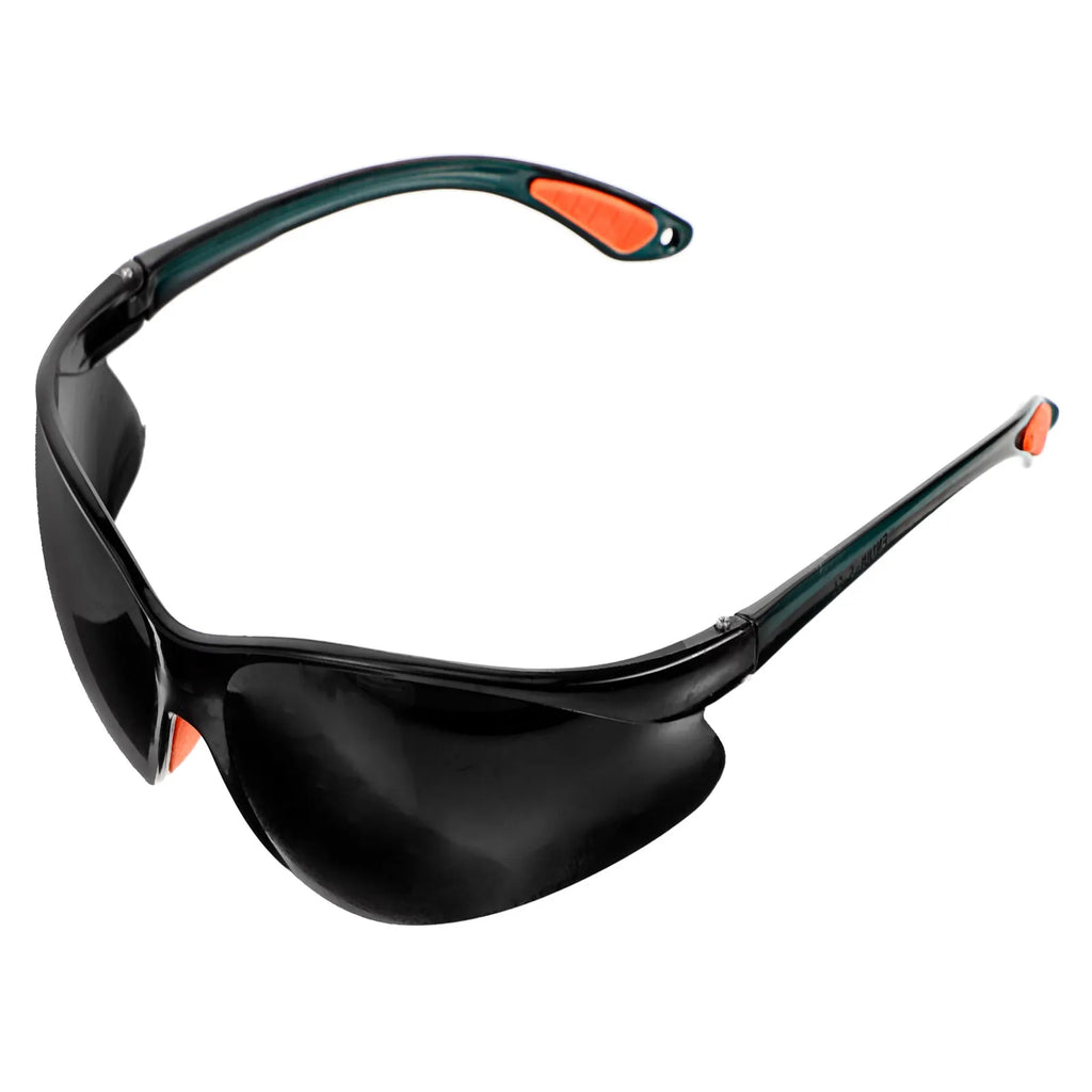 Welding Goggles Protective Eyeglasses Impact Resistant Comfortable — product photo 3 of 6