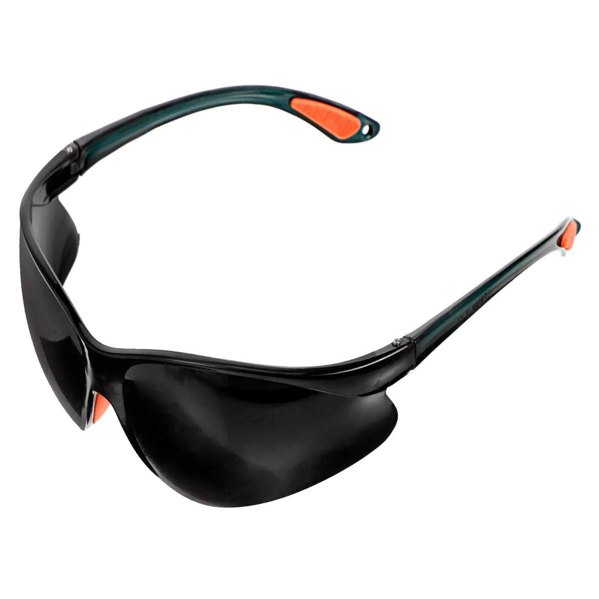 Welding Goggles Protective Eyeglasses Impact Resistant Comfortable — product photo 3 of 6