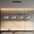 Modern Chandelier Pendant Lamp Chandeliers for Dining Room — main product photo