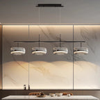 Modern Chandelier Pendant Lamp Chandeliers for Dining Room — main product photo