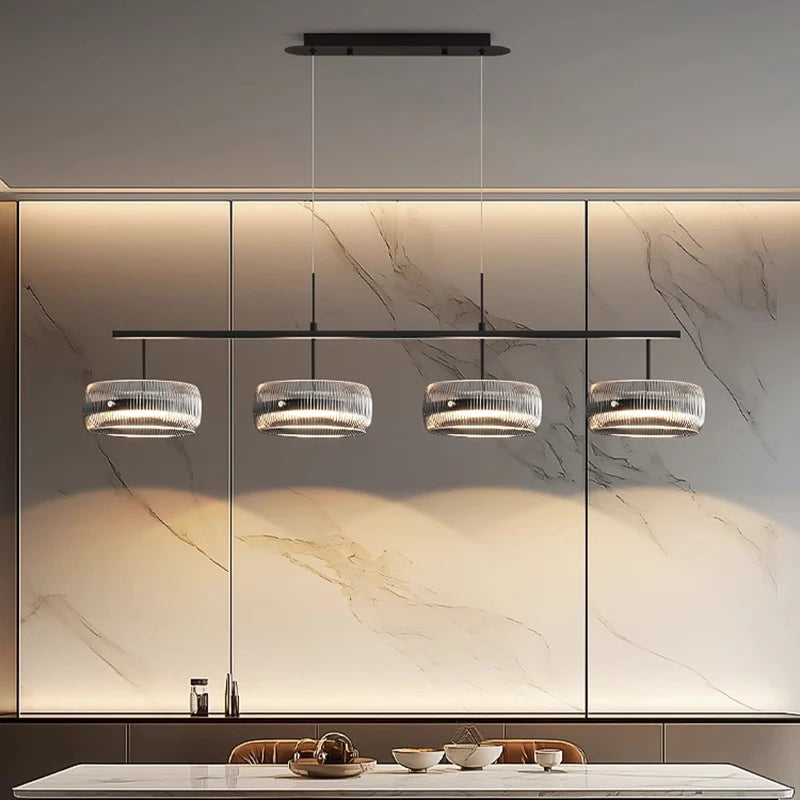 Modern Chandelier Pendant Lamp Chandeliers for Dining Room — main product photo