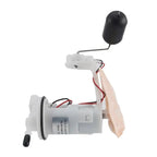 A82M-Fuel Pump Assembly 16800-KVB-T01 For Honda Click110 Vario110 — product photo 6 of 6