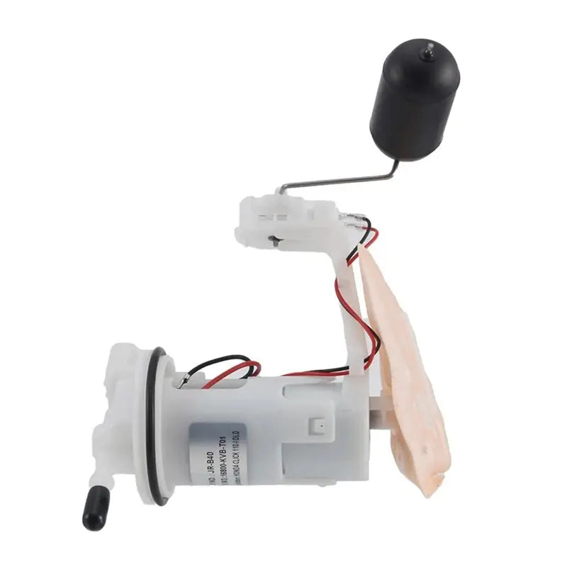 A82M-Fuel Pump Assembly 16800-KVB-T01 For Honda Click110 Vario110 — product photo 6 of 6