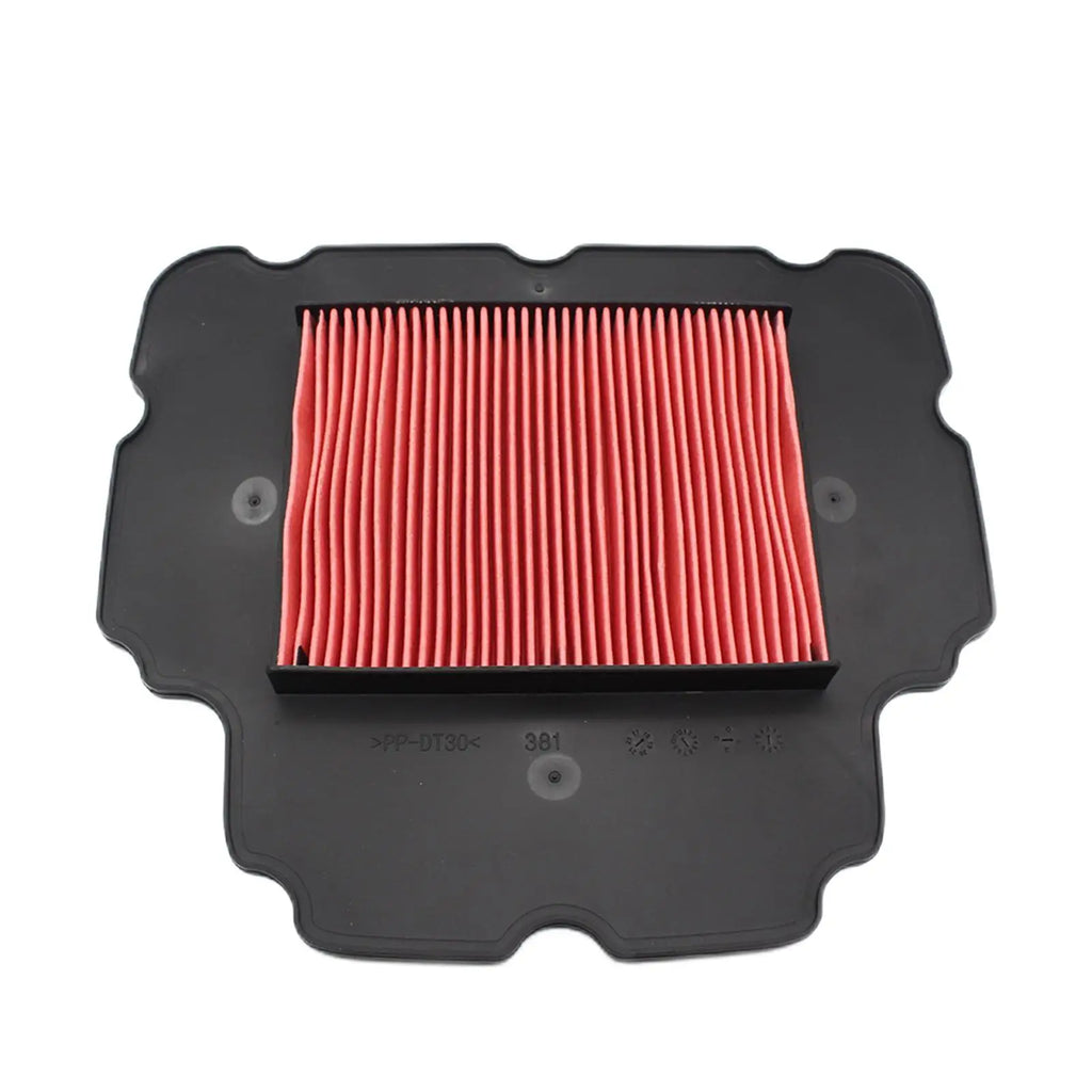 Flameer Air Filter Fit for Honda 650 V — product photo 2 of 4