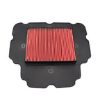 Flameer Air Filter Fit for Honda 650 V — product photo 2 of 4
