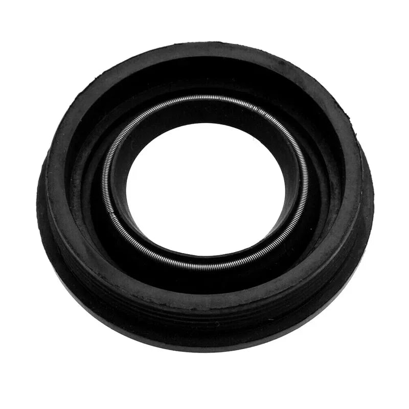 Car Fuel Injector Seal Washer O Ring Set — product photo 4 of 6