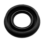 Car Fuel Injector Seal Washer O Ring Set — product photo 4 of 6