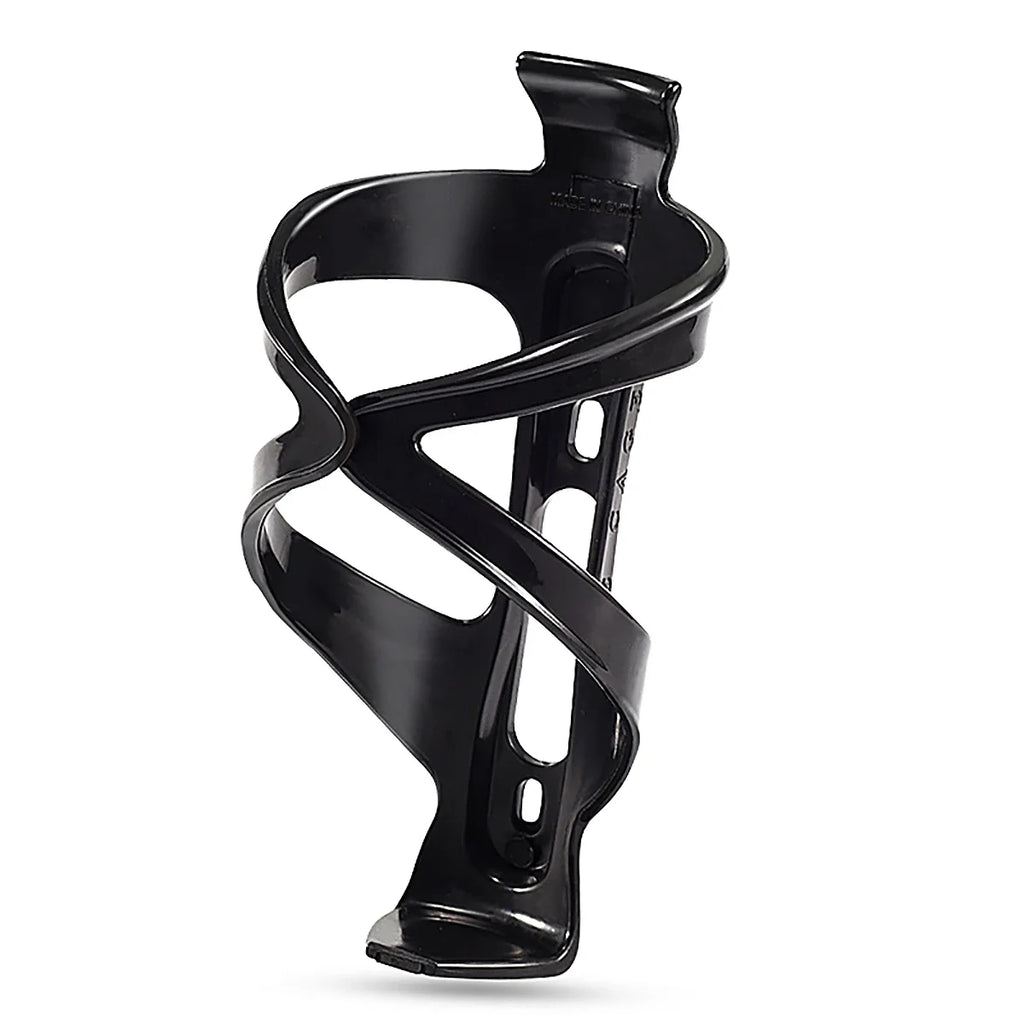 1-2PCS Bicycle Bottle Holder Stand Water Cup Storage — main product photo